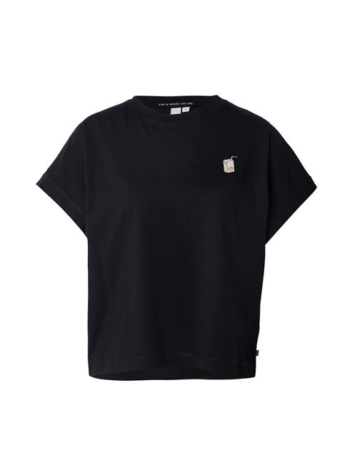 QS Shirts  sort
