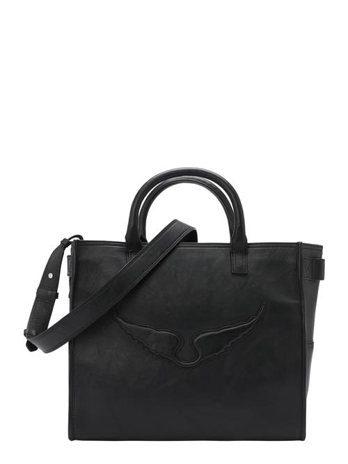 Zadig & Voltaire Shopper  sort