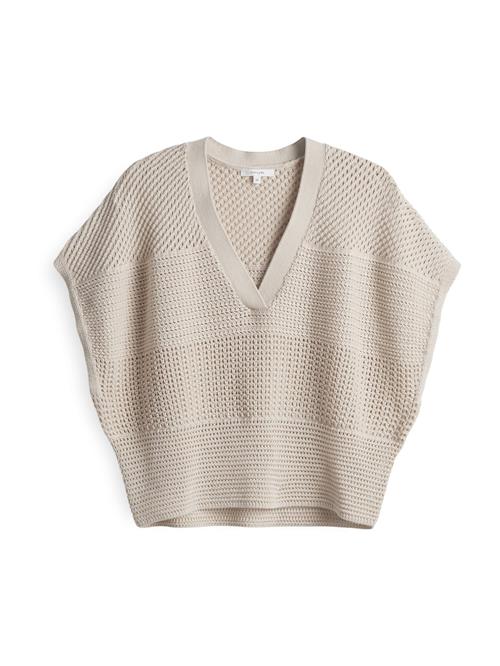 OPUS Pullover 'Pekina'  kit
