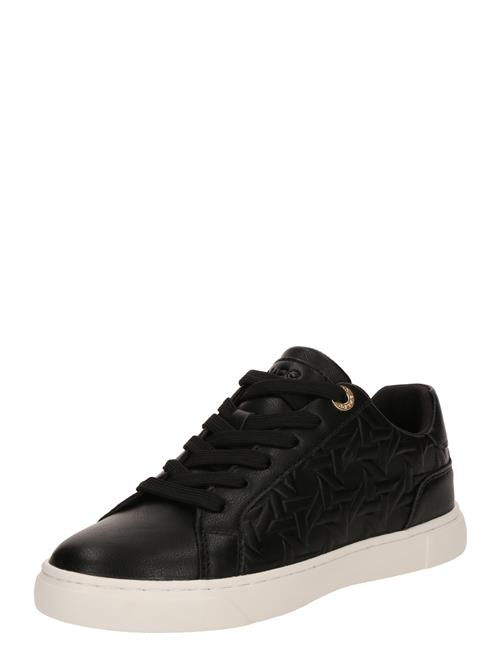 ALDO Sneaker low 'CLUBLUX'  sort