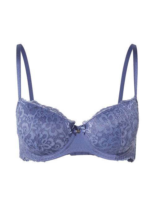 Hunkemöller BH  blå