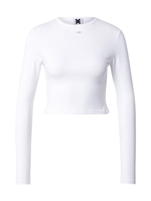 Karo Kauer Shirts  hvid