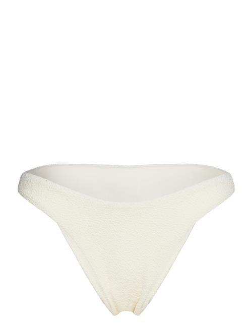 Cabo Highleg R Hunkemöller White