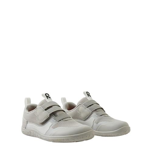 Reima Reimatec Tepastelu Barfodssko Stone Beige 24 EU  Grå  24 EU  Unisex