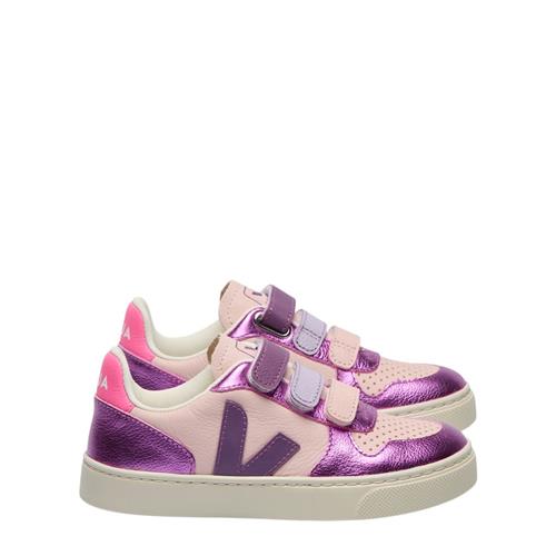 Veja Petale Multico-cosmos 30 EU  Lyserød  30 EU  Unisex