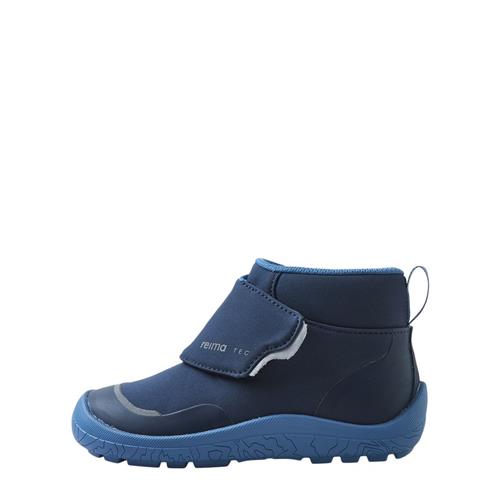 Reima Reimatec Hyppii Barfodssko Navy 24 EU  Blå  24 EU  Unisex