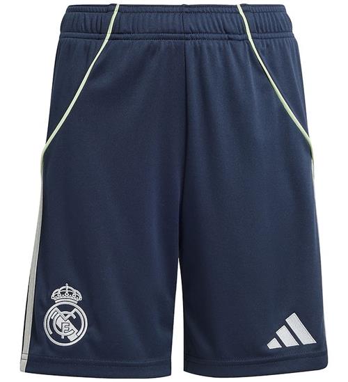 adidas Performance Shorts - Real A - Legink