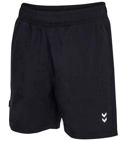 Hummel Shorts - HmlJR Performance - Sort