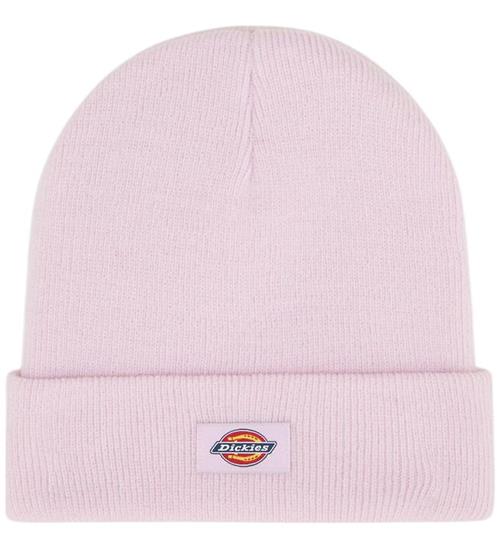 Dickies Hue - Strik - Gibsland - Winsome Orchid