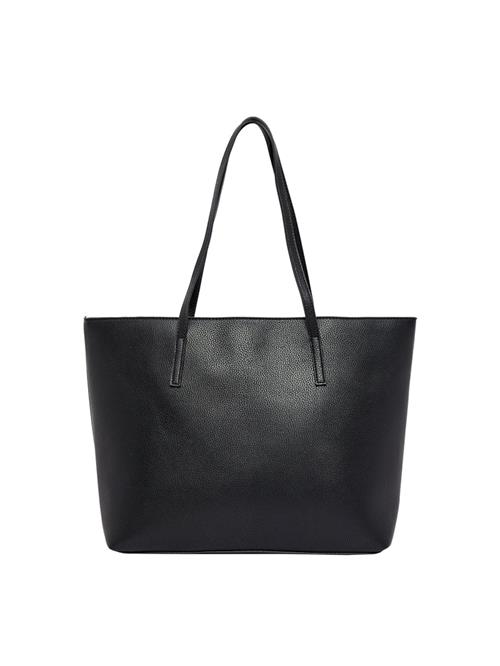VERO MODA Shopper 'VMASTA'  sort