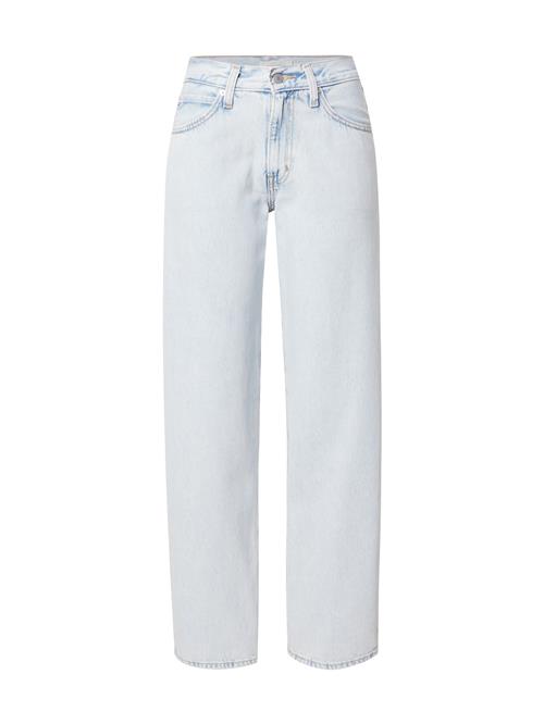 LEVI'S ® Jeans '94'  lyseblå