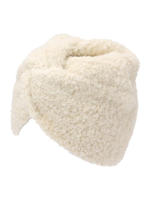 ABOUT YOU Hue  lysebeige