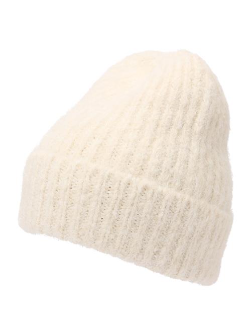 ABOUT YOU Hue  beige