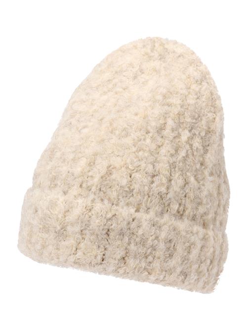 ABOUT YOU Hue  beige / greige