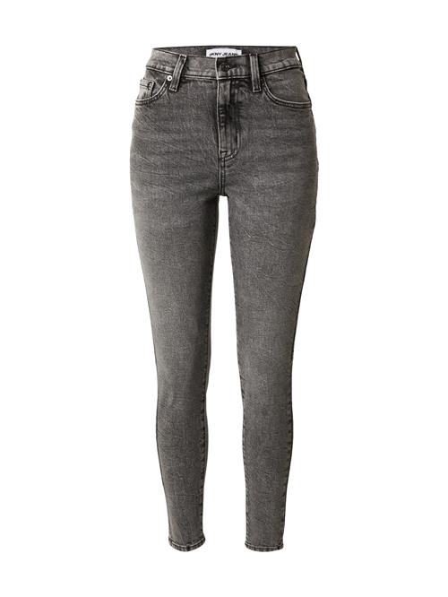 Se DKNY Jeans  black denim ved About You