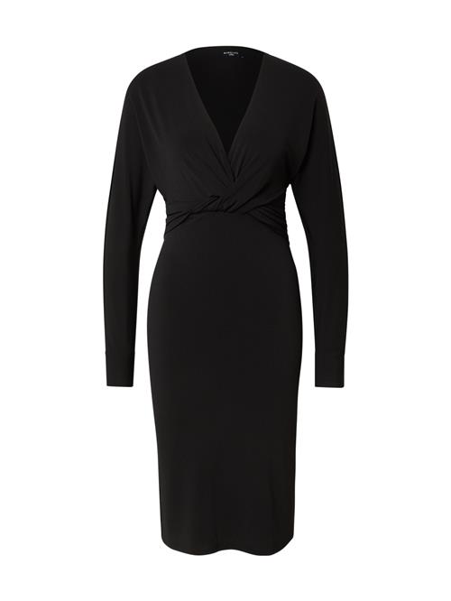 GUESS by Marciano Kjole 'MATILDE'  sort