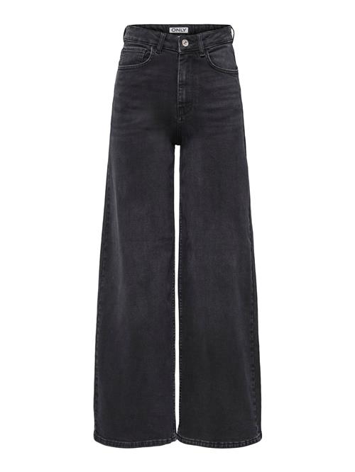Only Petite Jeans 'ONLMarla'  sort