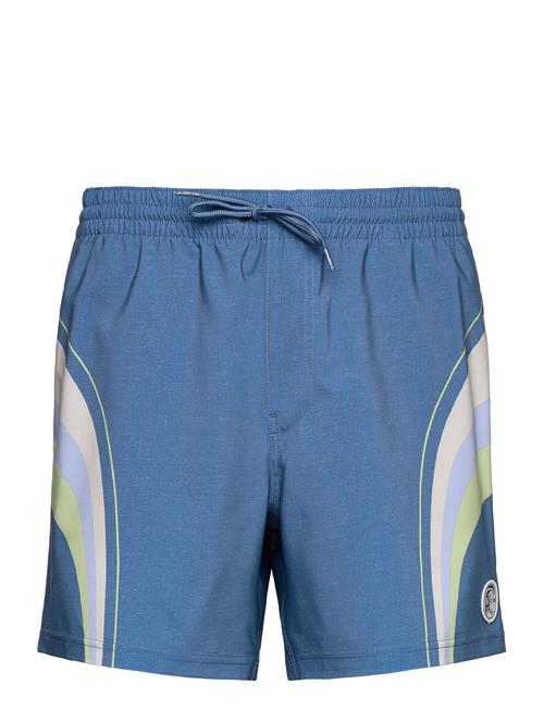 O'riginals Longboard 15" Swimshorts O'neill Blue