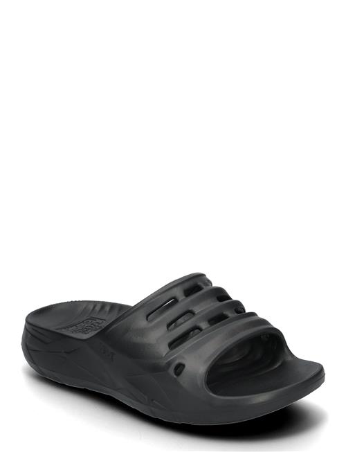 Apretrail Slide Teva Black