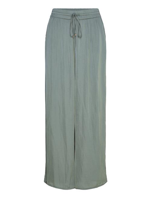 Se Cheeta - Pyjama Bottom Etam Green ved Booztlet