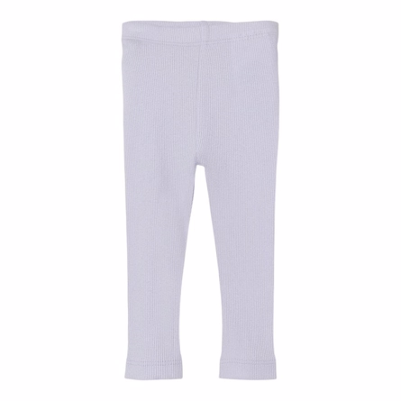 NAME IT Modal Leggings Havanne Purple Heart