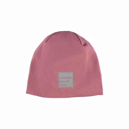 Se NAME IT Hue Maxi Deco Rose hos SmartKidz