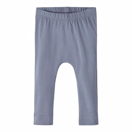 Se NAME IT Leggings Havero Flint Stone hos SmartKidz