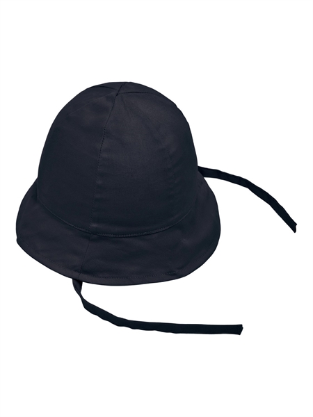 Se NAME IT UV Solhat Zean Dark Sapphire hos SmartKidz