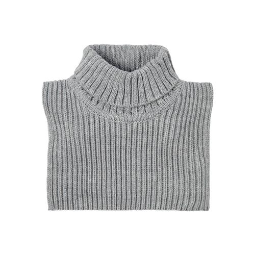 Se NAME IT Halsedisse Mecca Grey Melange hos SmartKidz