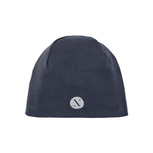 NAME IT Beanie hue Maxi Dark Sapphire