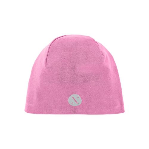 NAME IT Beanie hue Maxi Bonbon