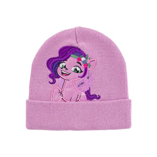 Se NAME IT My Little Pony Hue Jalina Violet Tulle hos SmartKidz