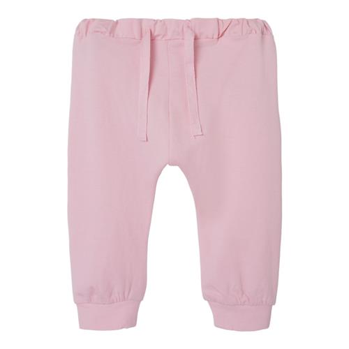 NAME IT Bamse Bukser Rabamse Orchid Pink