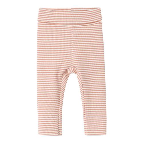 NAME IT Leggings Berro Cork