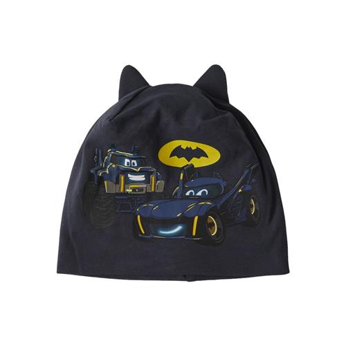 Se NAME IT Batwheels Hue Joseba India Ink hos SmartKidz