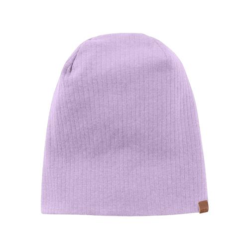 Se NAME IT Beanie Hue Mex Orchid Bloom hos SmartKidz
