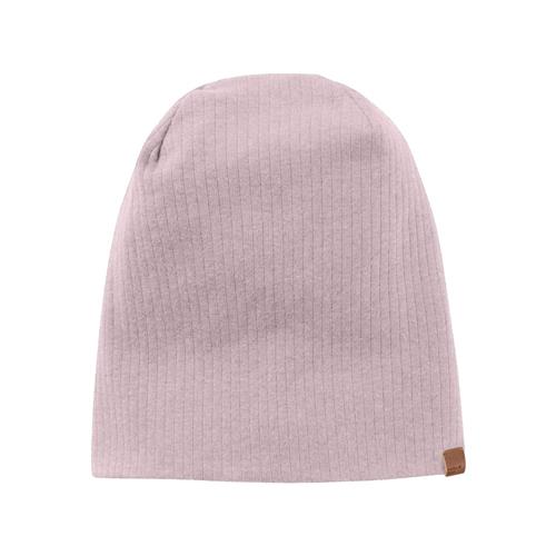 Se NAME IT Beanie Hue Mex Burnished Lilac hos SmartKidz