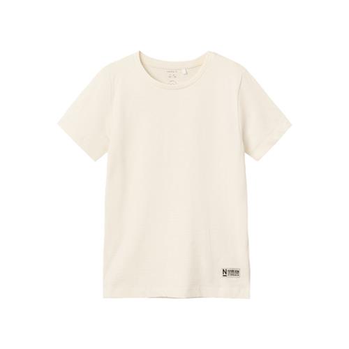 NAME IT T-Shirt Derviet Jet Stream