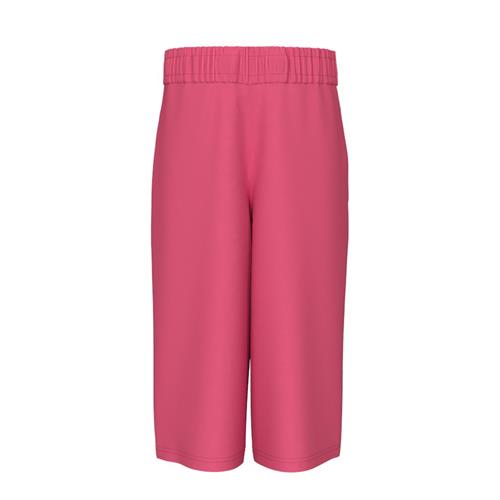 NAME IT Culotte Bukser Vulotte Camellia Rose