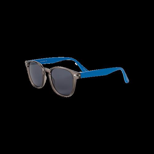 NAME IT Solbriller Frey Blue Tint