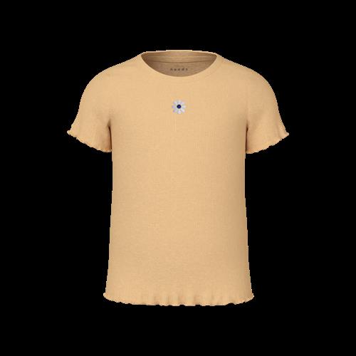 NAME IT T-Shirt Vivemma Impala