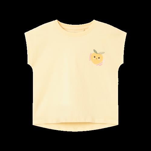 NAME IT T-shirt Varutti Impala