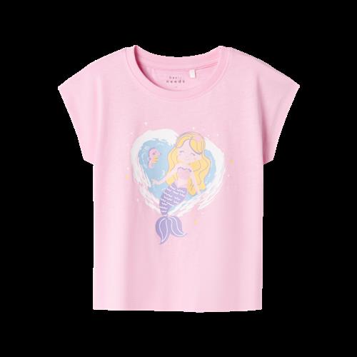NAME IT T-Shirt Vigea Bonbon