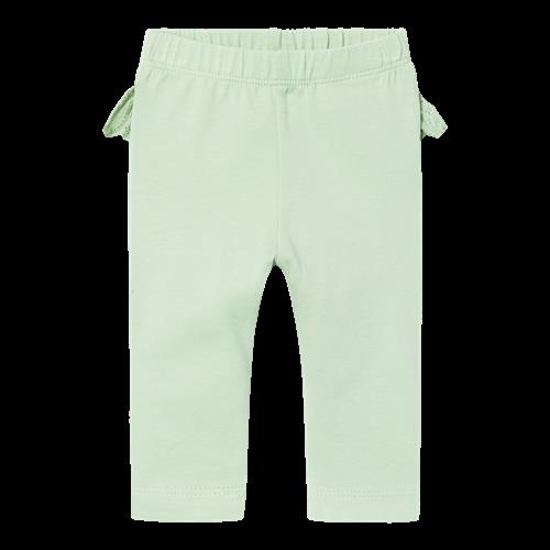 NAME IT Leggings Jennas Silt Green