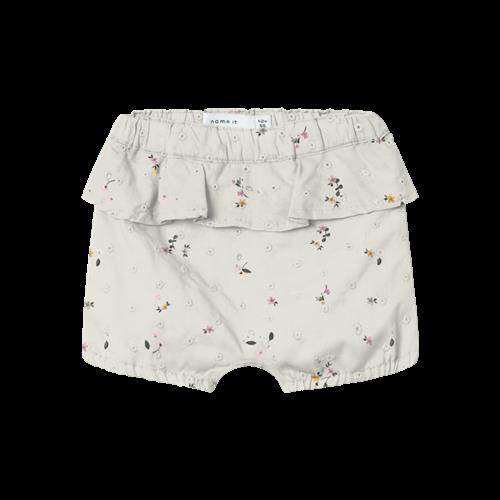 NAME IT Shorts Jimilla Jet Stream