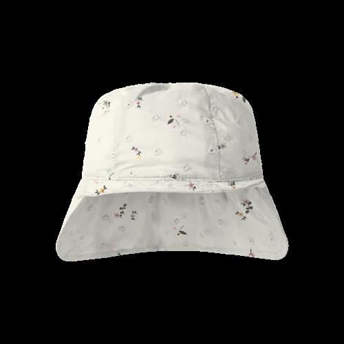 Se NAME IT Sol Hat Jimilla Jet Stream hos SmartKidz