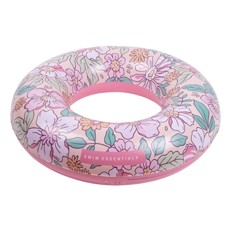 Se SWIM ESSENTIALS Badering Blossom Ø90 hos SmartKidz