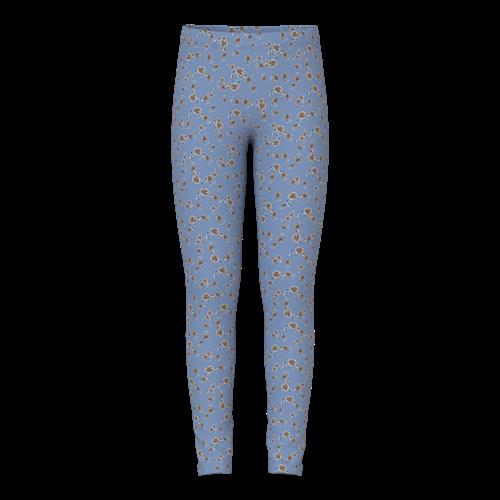 NAME IT Leggings Vivian Endless Sky