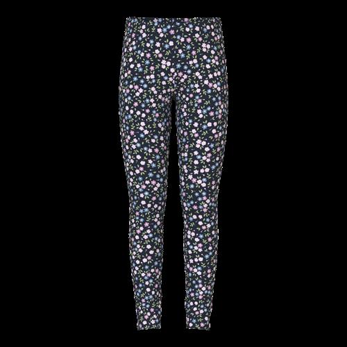 NAME IT Leggings Vivian Small Flowers