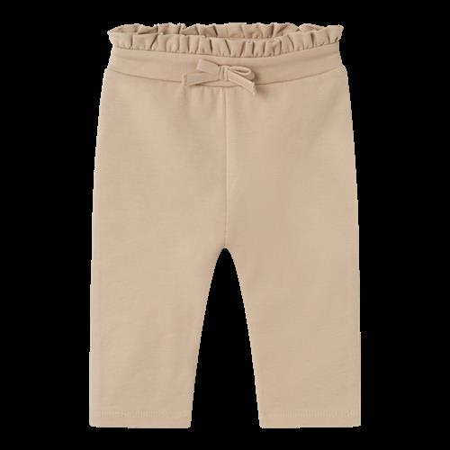 NAME IT Bukser Kubie Pure Cashmere